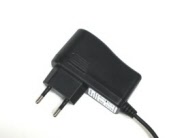 Adapter voor Datalogger