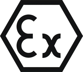 atex_logo