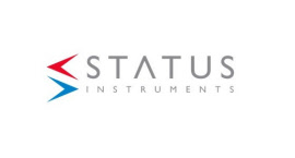 statusinstruments